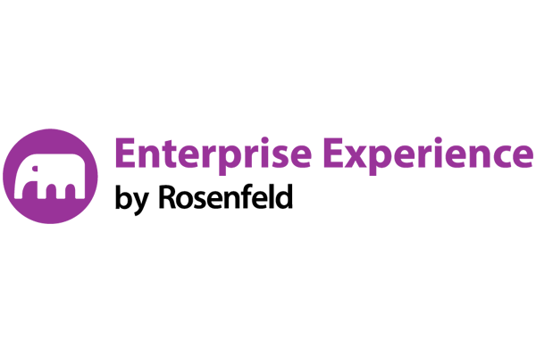 Enterprise Experience