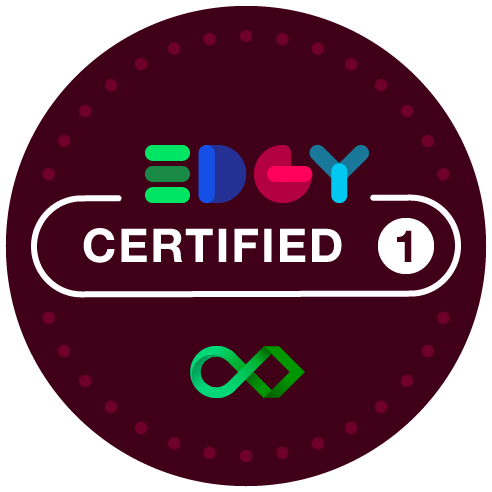 Certificate Badge PNG