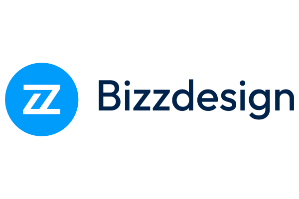 Bizzdesign